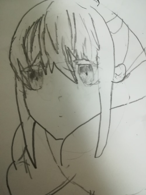 notitle