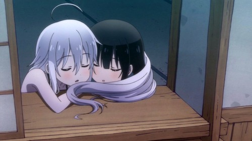notitle