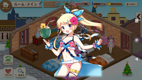 notitle