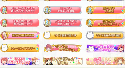 screenshot 2020-10-23 22.15.04