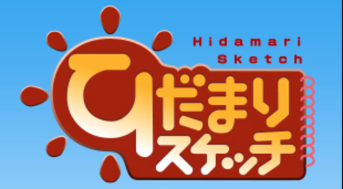 screenshot 2020-02-22 21.07.35