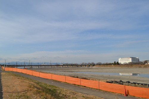 notitle