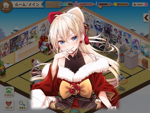 notitle