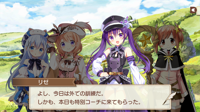 notitle
