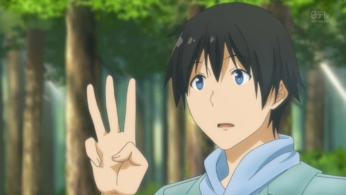 notitle