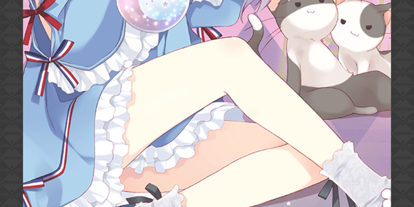 Screenshot_20190111-181247