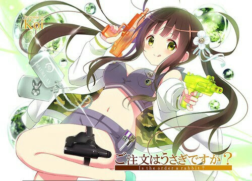 notitle