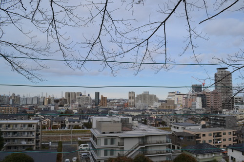 notitle