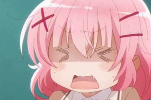 screenshot 2021-03-27 16.49.45