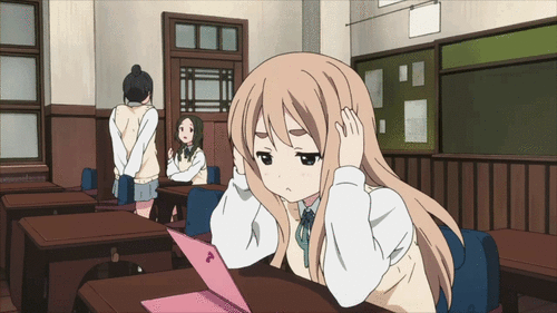 notitle