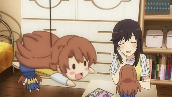 notitle