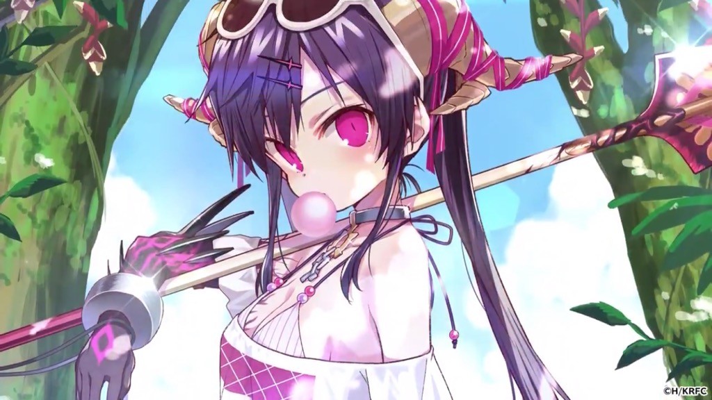 notitle