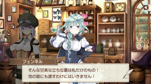 notitle