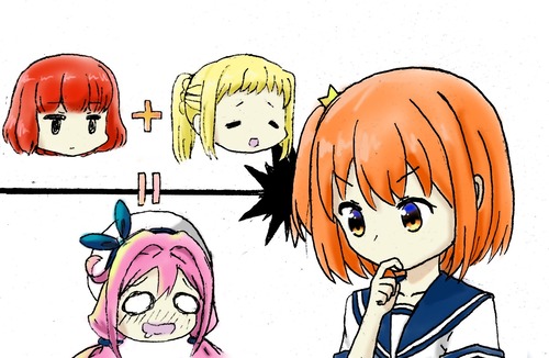 notitle