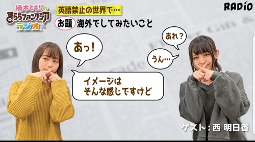 notitle