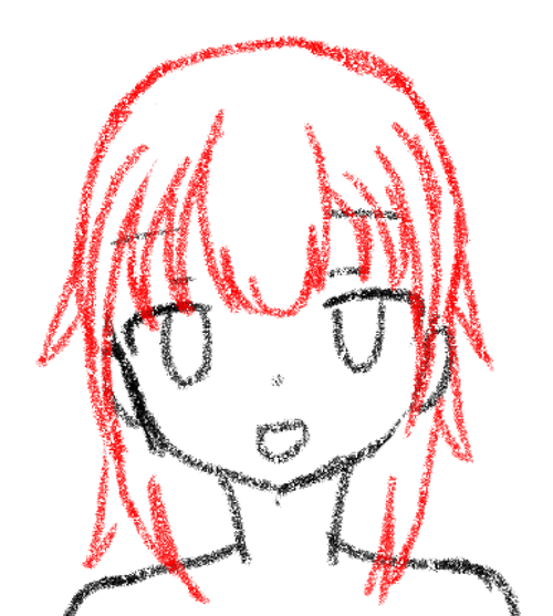 notitle