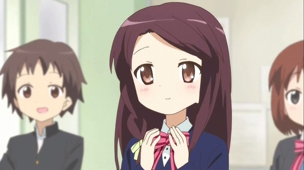 notitle