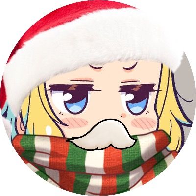 きらファン New Game 得能先生ツイッターのねねっちアイコンがクリスマス仕様に きらファン攻略まとめ やるデース 速報 きららファンタジア きらファン New Game 得能先生ツイッターのねねっちアイコンがクリスマス仕様に きらファン攻略まとめ やるデース 速報 きららファンタジア