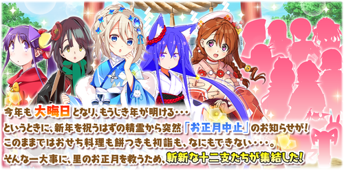 74d33a79cdf1088a07e015d0a8143e1e0f94de316bfb3f4124159971d5e9fe6b