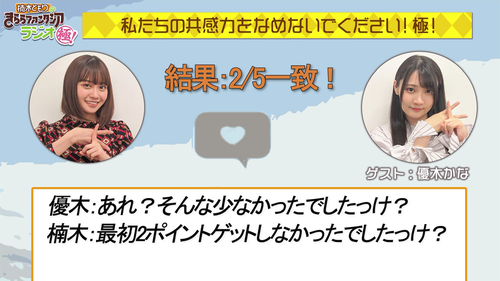 notitle