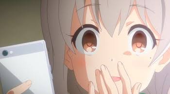 notitle