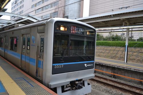 notitle