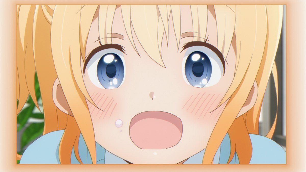 うらら迷路帖 きらファン攻略まとめ やるデース 速報 きららファンタジア うらら迷路帖 きらファン攻略まとめ やるデース 速報 きららファンタジア