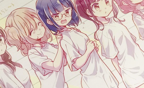 notitle