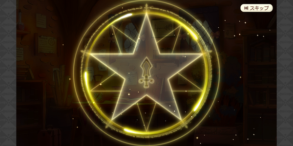 Screenshot_20190227-171015