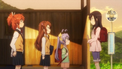 notitle