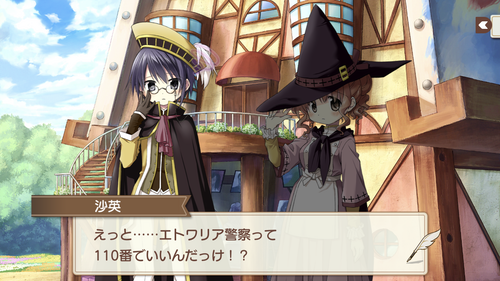 notitle