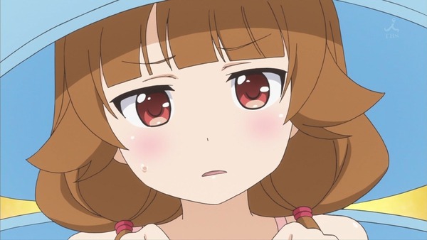 notitle