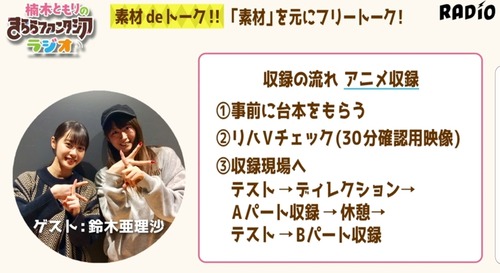 notitle