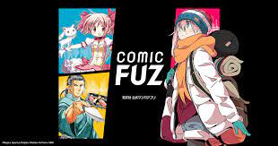 ダウンロード (12)