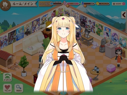 notitle