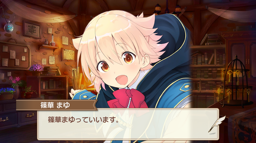 notitle