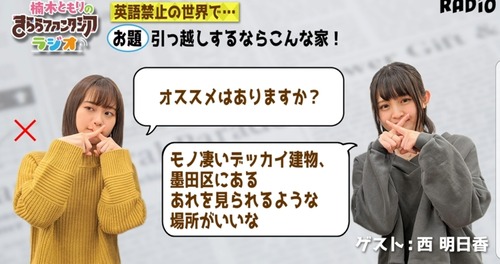 notitle