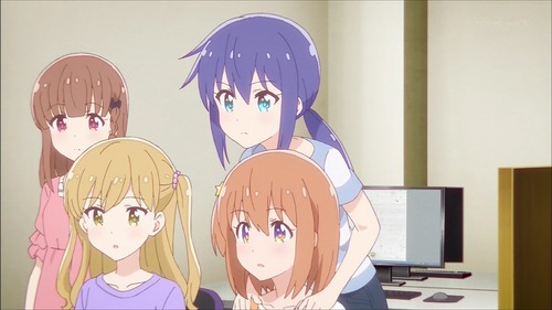notitle