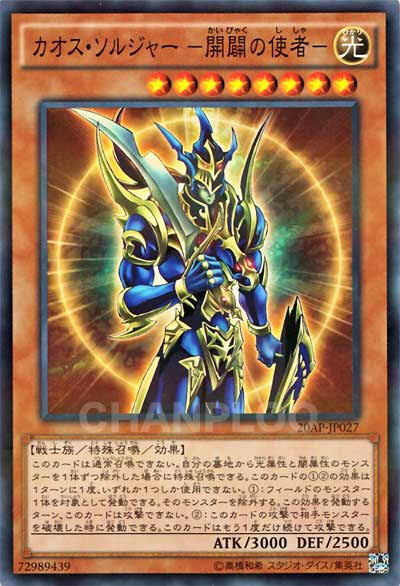 notitle