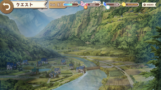 notitle