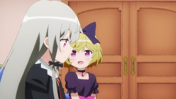notitle