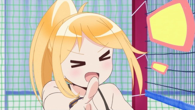 notitle