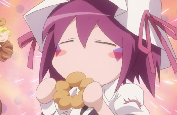 きらら 夢喰いメリーの夢魔について語ってみよう 個性が強いぞ きらファン きらファン攻略まとめ やるデース 速報 きららファンタジア きらら 夢喰いメリーの夢魔について語ってみよう 個性が強いぞ きらファン きらファン攻略まとめ やるデース 速報 きららファンタジア