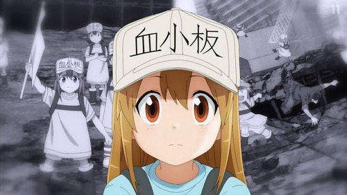notitle