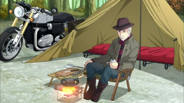 ゆるキャン きらファン攻略まとめ やるデース 速報 きららファンタジア