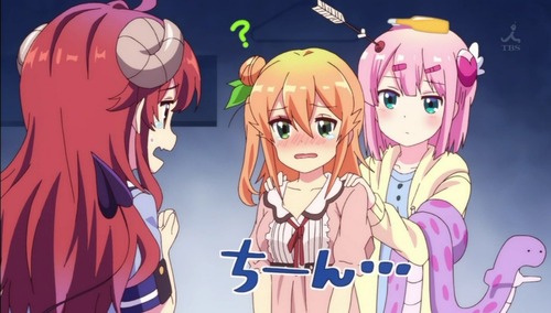 notitle