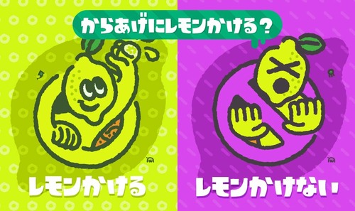 notitle