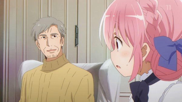 notitle
