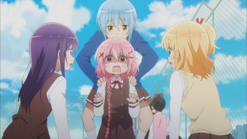 notitle