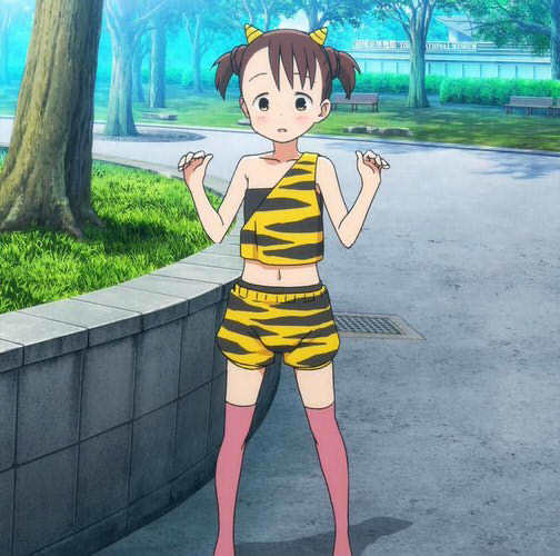 notitle